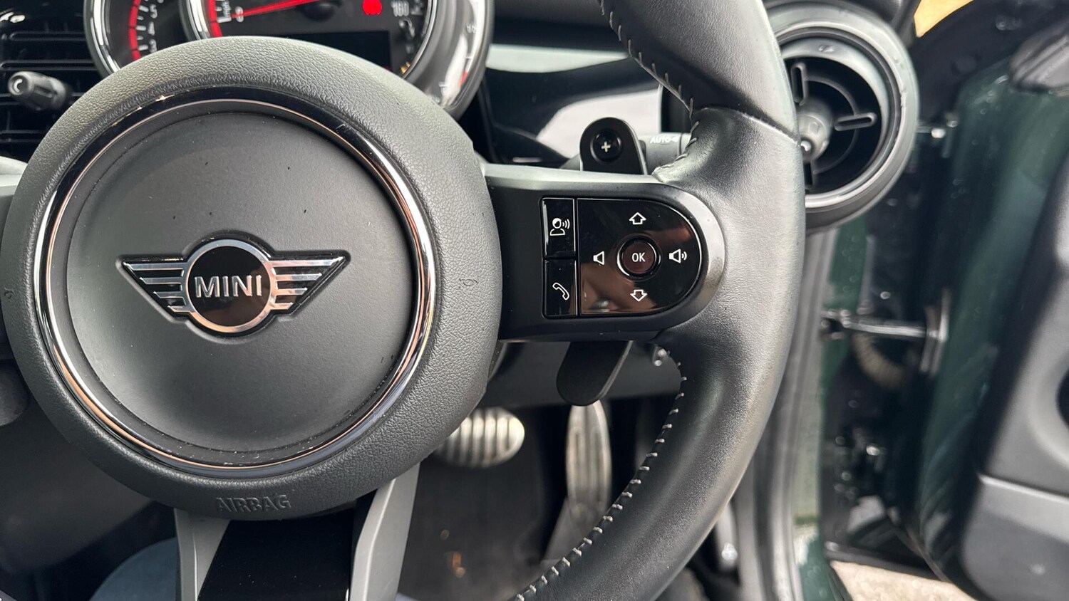 Used MINI Hatch for sale - 77671727: Photo 38