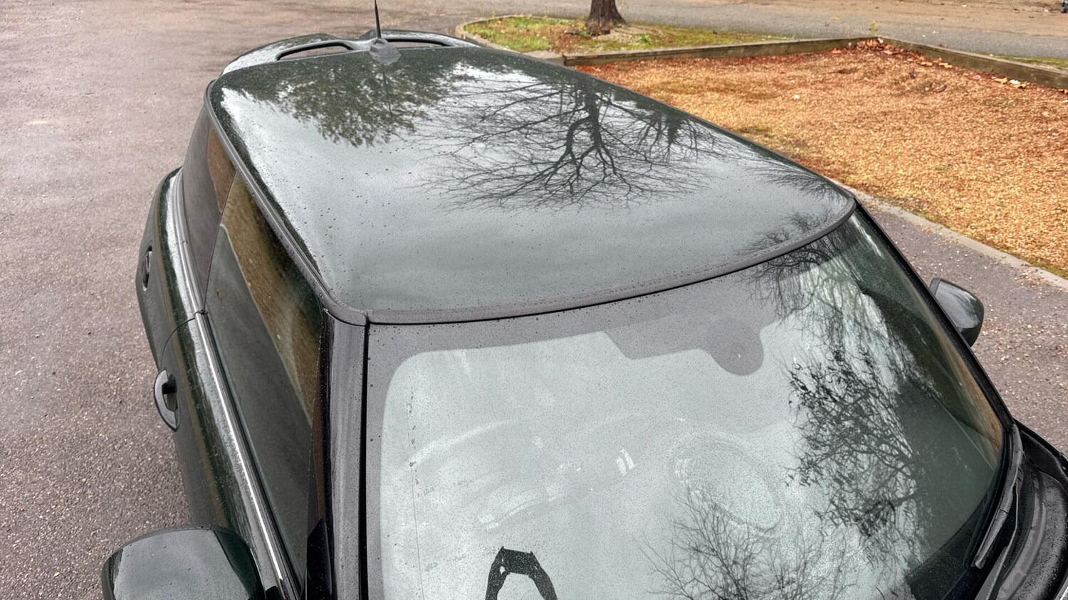 Used MINI Hatch for sale - 77671727: Photo 39