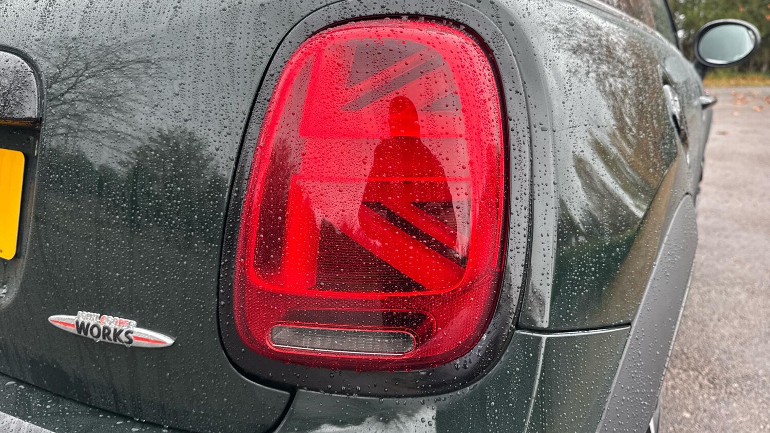 Used MINI Hatch for sale - 77671727: Photo 40