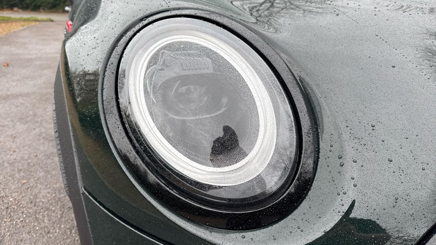 Used MINI Hatch for sale - 77671727: Photo 41