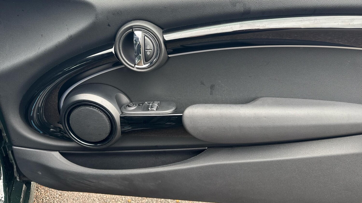 Used MINI Hatch for sale - 77671727: Photo 44