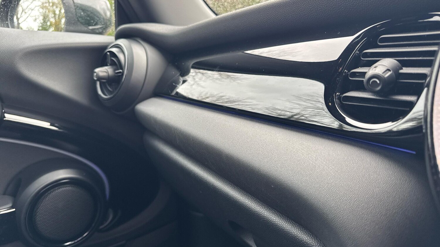 Used MINI Hatch for sale - 77671727: Photo 49