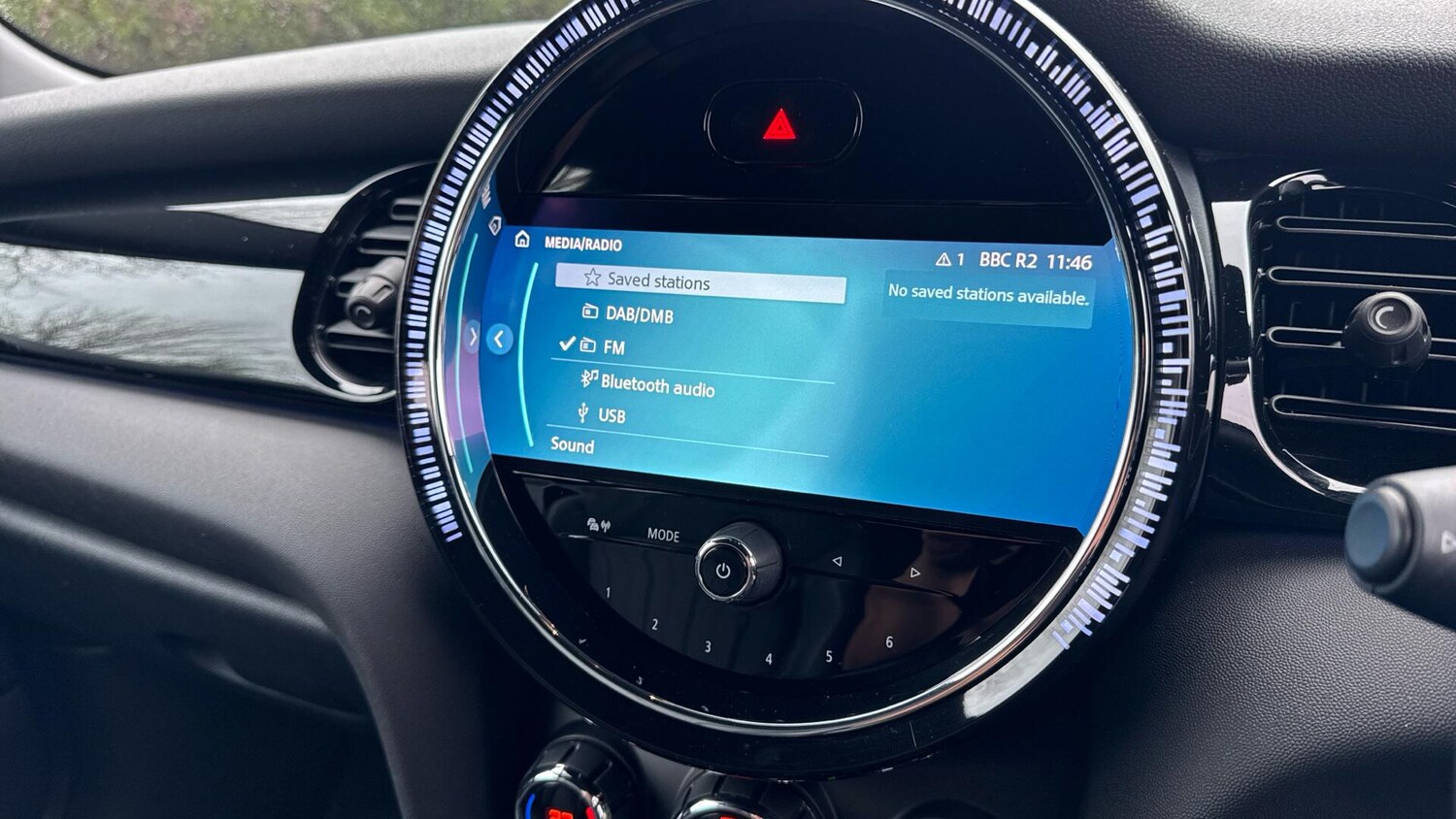 Used MINI Hatch for sale - 77671727: Photo 50