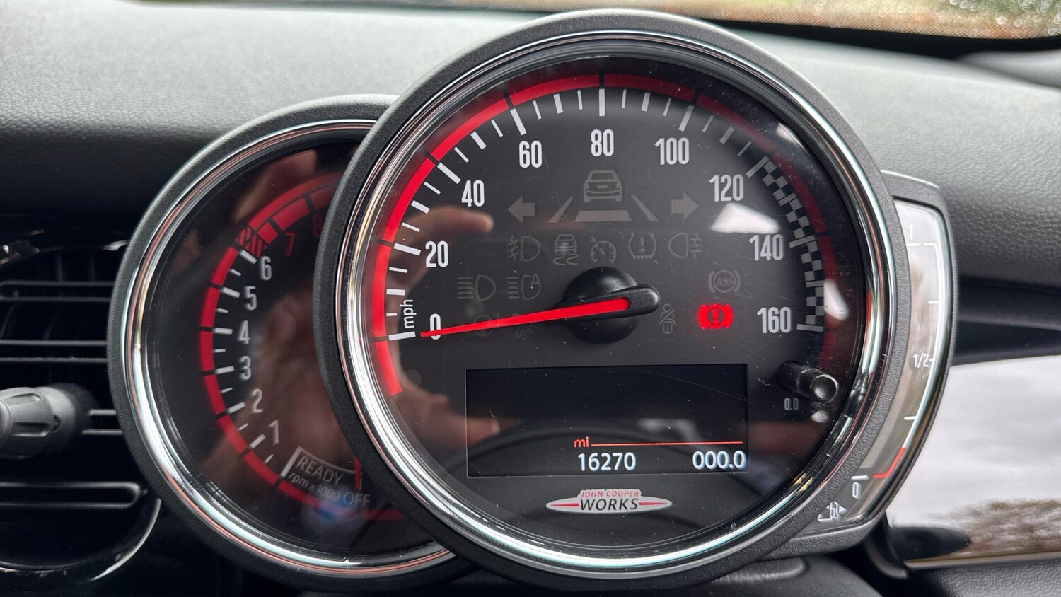 Used MINI Hatch for sale - 77671727: Photo 51