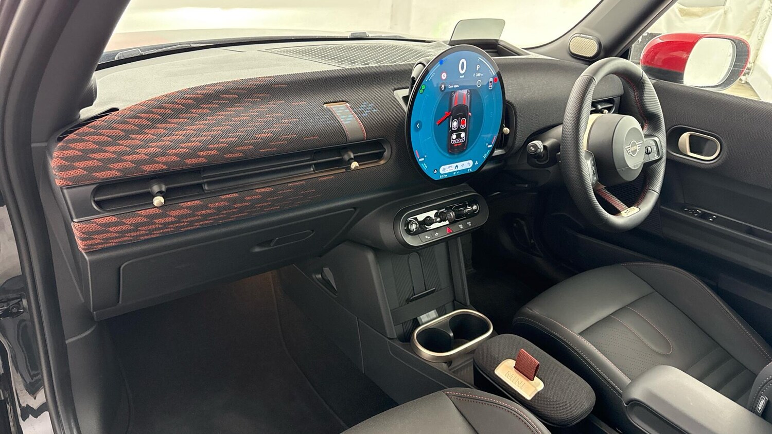 Used MINI Hatch for sale - 77738538: Photo 11