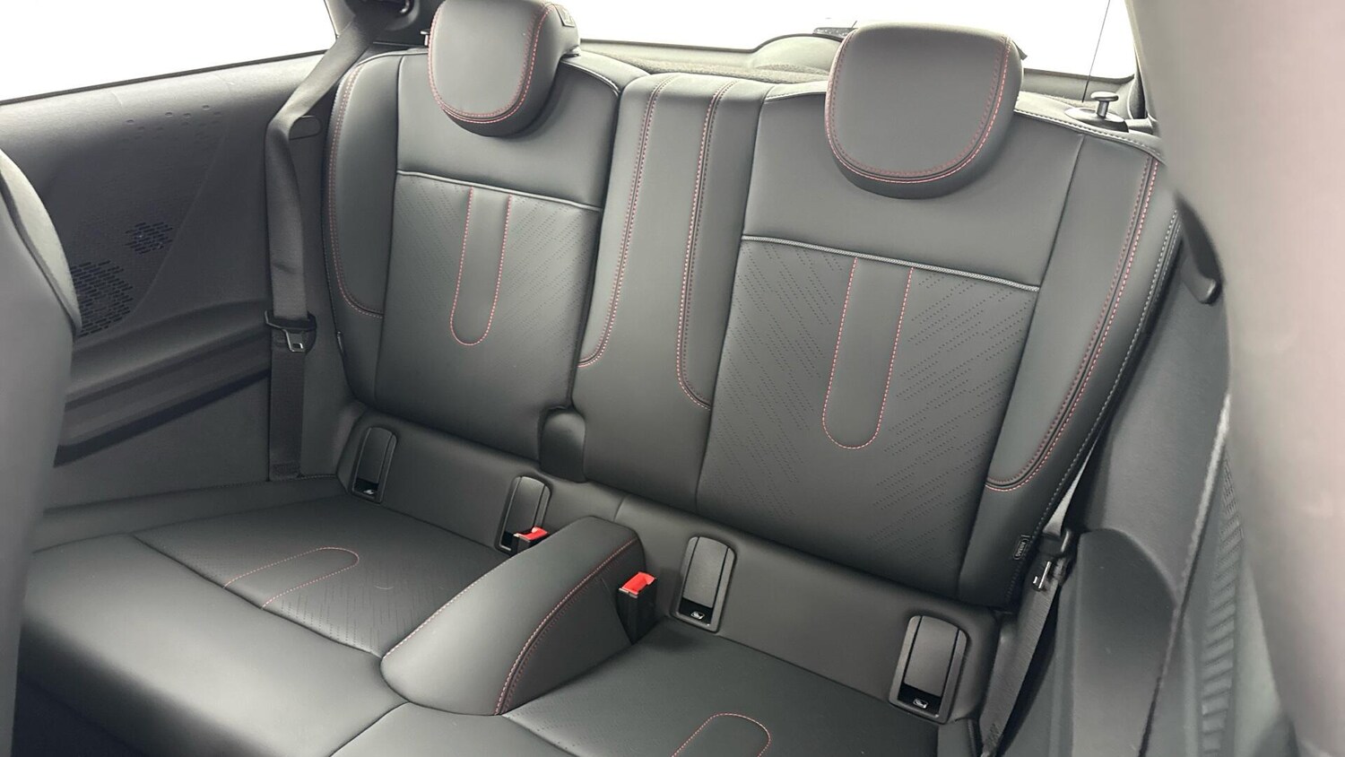 Used MINI Hatch for sale - 77738538: Photo 15