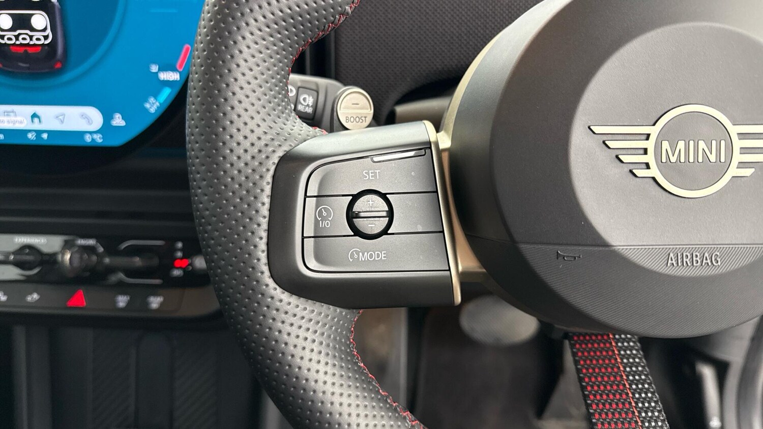 Used MINI Hatch for sale - 77738538: Photo 16