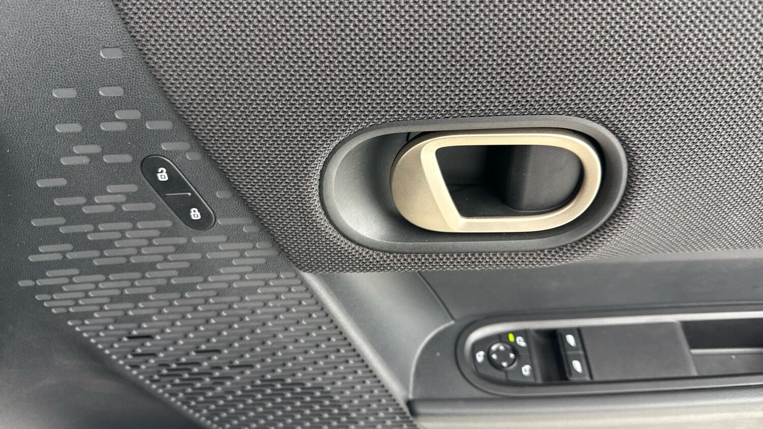 Used MINI Hatch for sale - 77738538: Photo 18