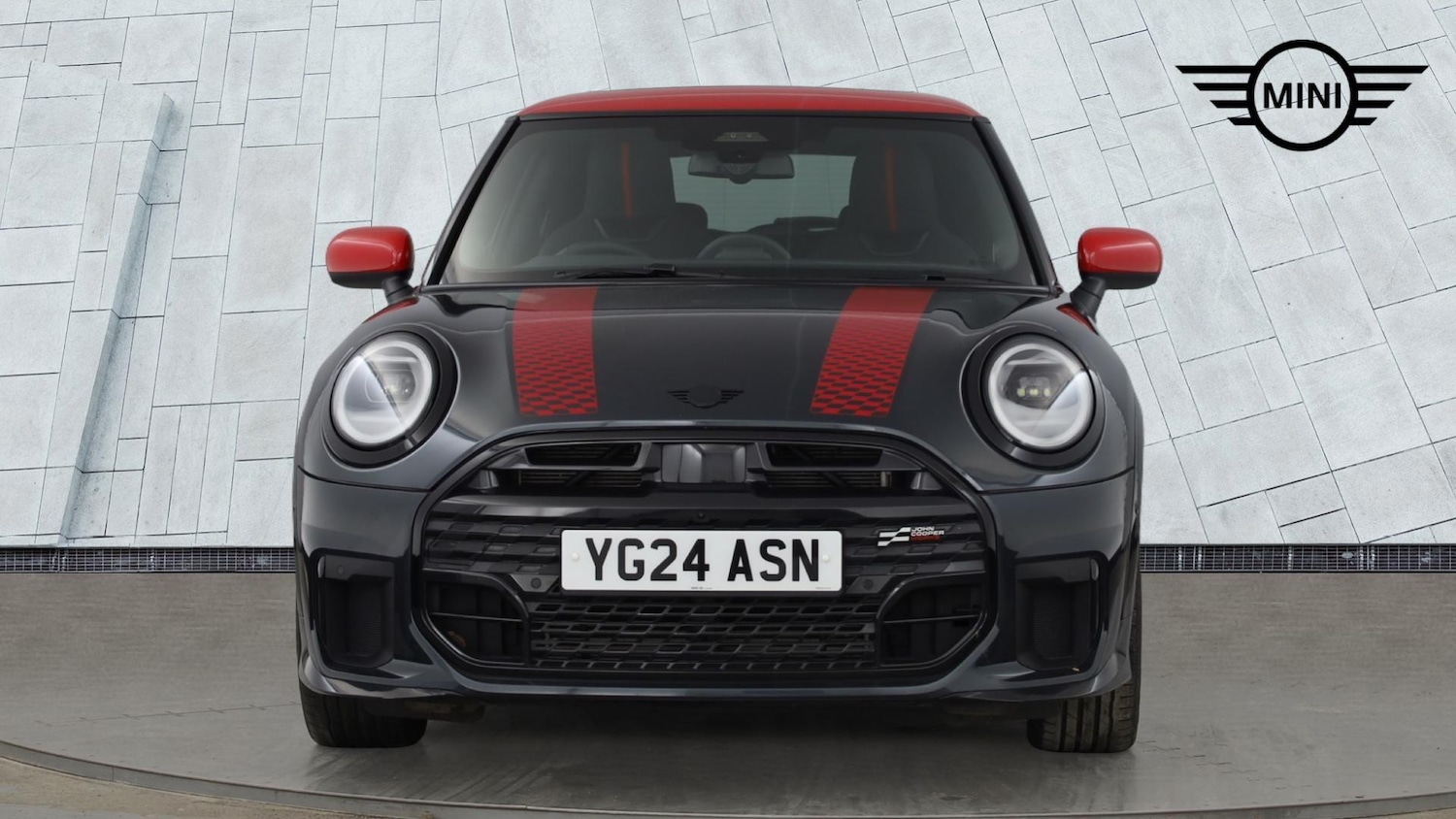 Used MINI Hatch for sale - 77738538: Photo 2