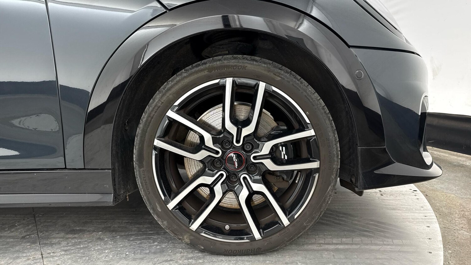 Used MINI Hatch for sale - 77738538: Photo 20