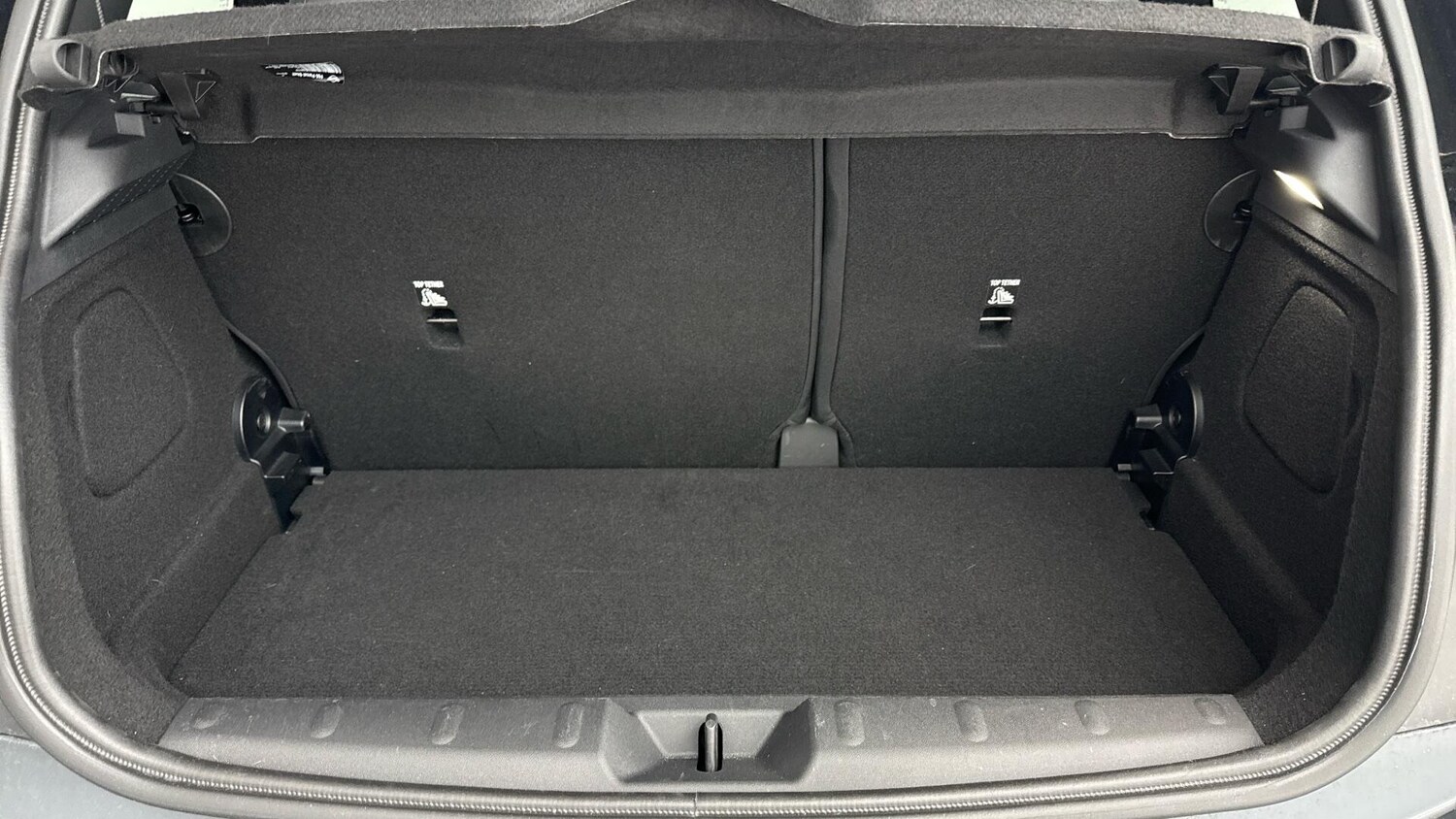 Used MINI Hatch for sale - 77738538: Photo 21