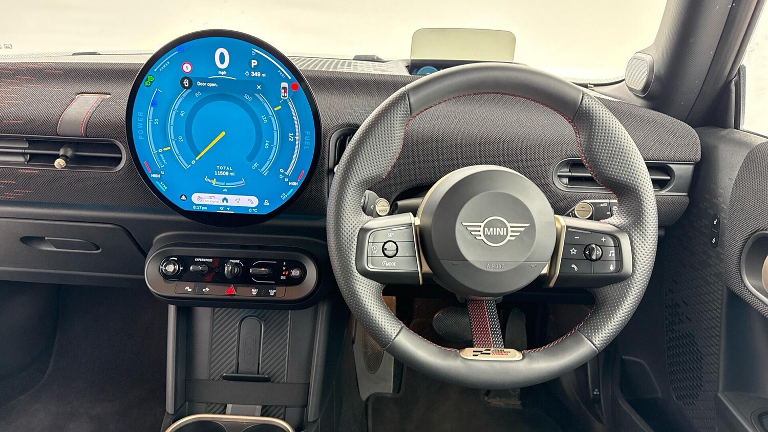 Used MINI Hatch for sale - 77738538: Photo 22