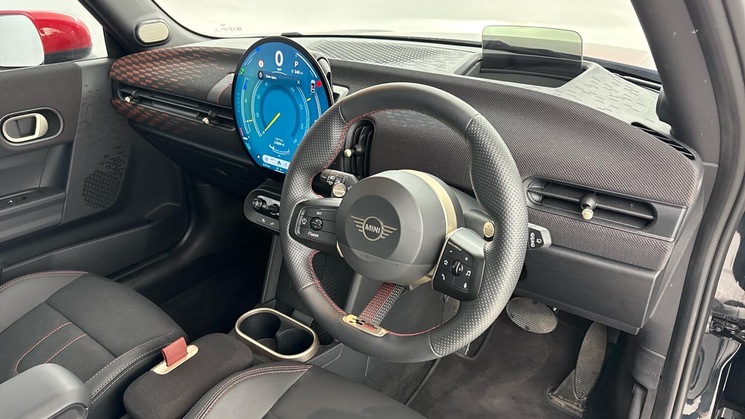 Used MINI Hatch for sale - 77738538: Photo 25