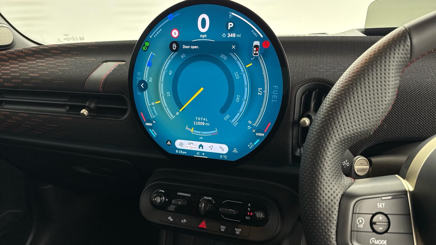 Used MINI Hatch for sale - 77738538: Photo 26