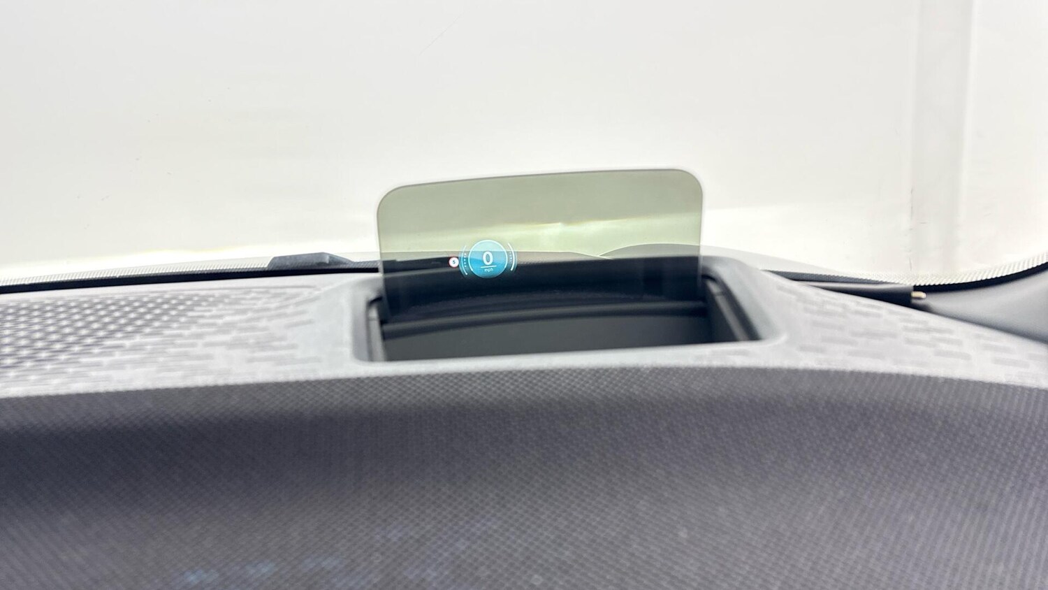 Used MINI Hatch for sale - 77738538: Photo 27