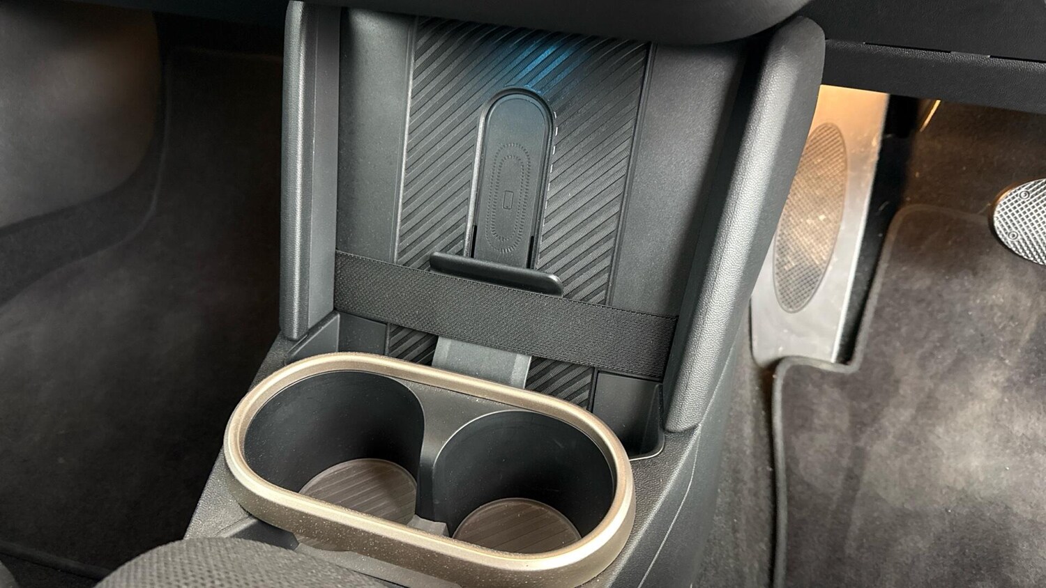 Used MINI Hatch for sale - 77738538: Photo 29