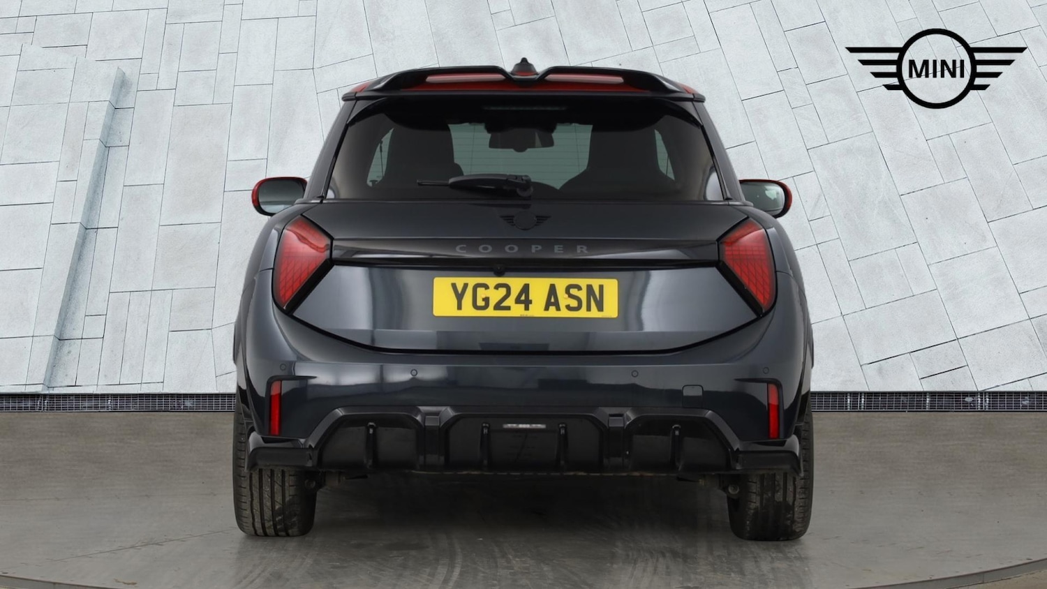 Used MINI Hatch for sale - 77738538: Photo 5