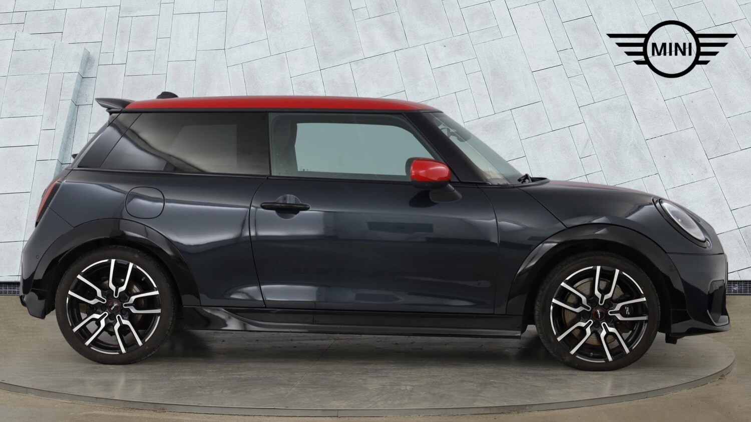 Used MINI Hatch for sale - 77738538: Photo 7