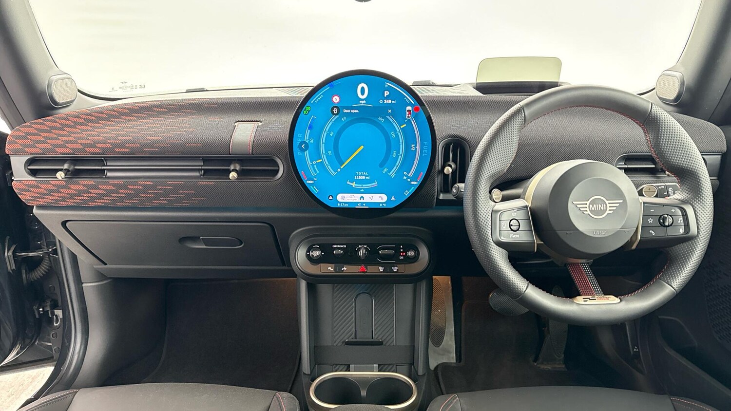 Used MINI Hatch for sale - 77738538: Photo 9