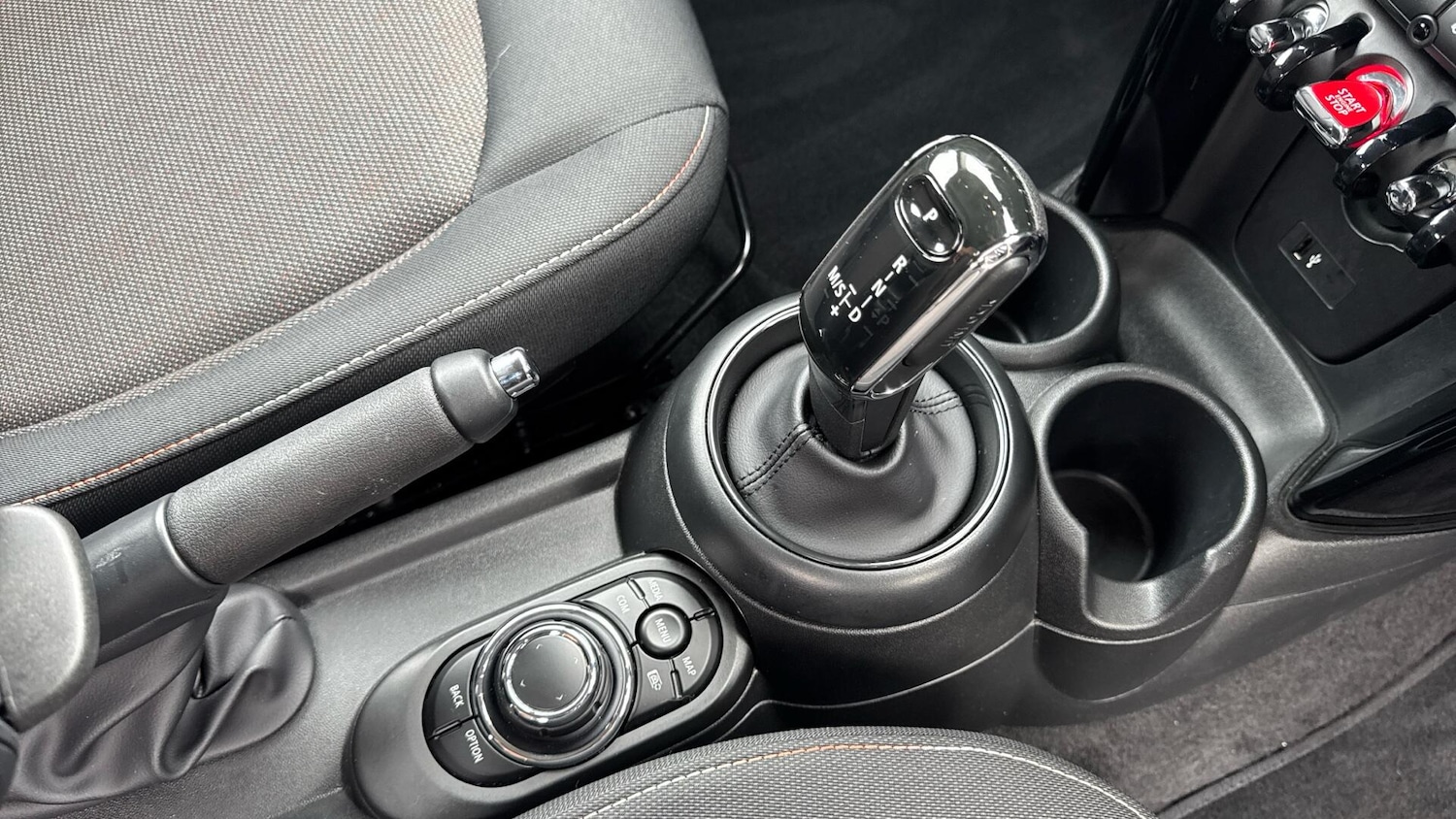 Used MINI Hatch for sale - 77657680: Photo 10