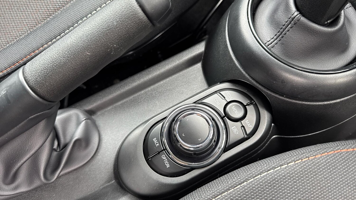 Used MINI Hatch for sale - 77657680: Photo 11