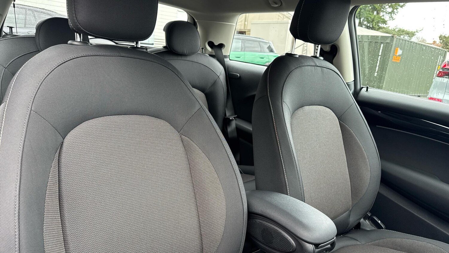 Used MINI Hatch for sale - 77657680: Photo 14