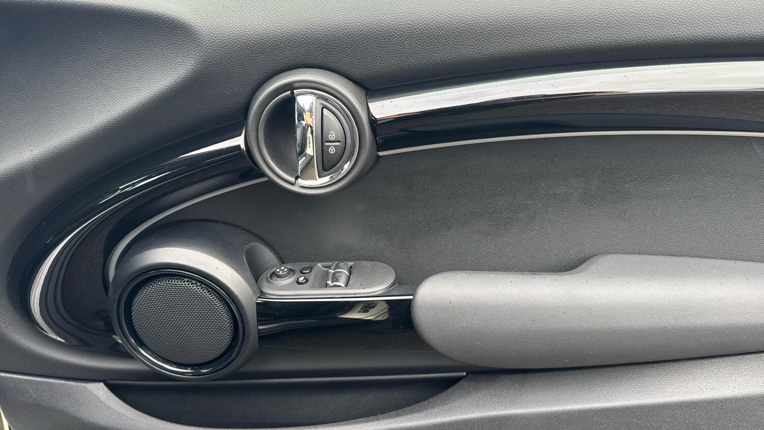 Used MINI Hatch for sale - 77657680: Photo 16