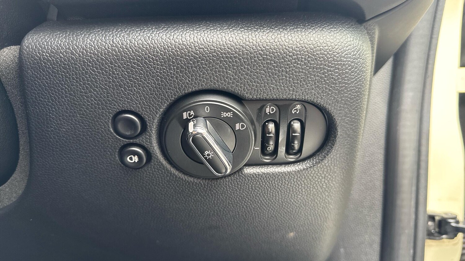 Used MINI Hatch for sale - 77657680: Photo 17