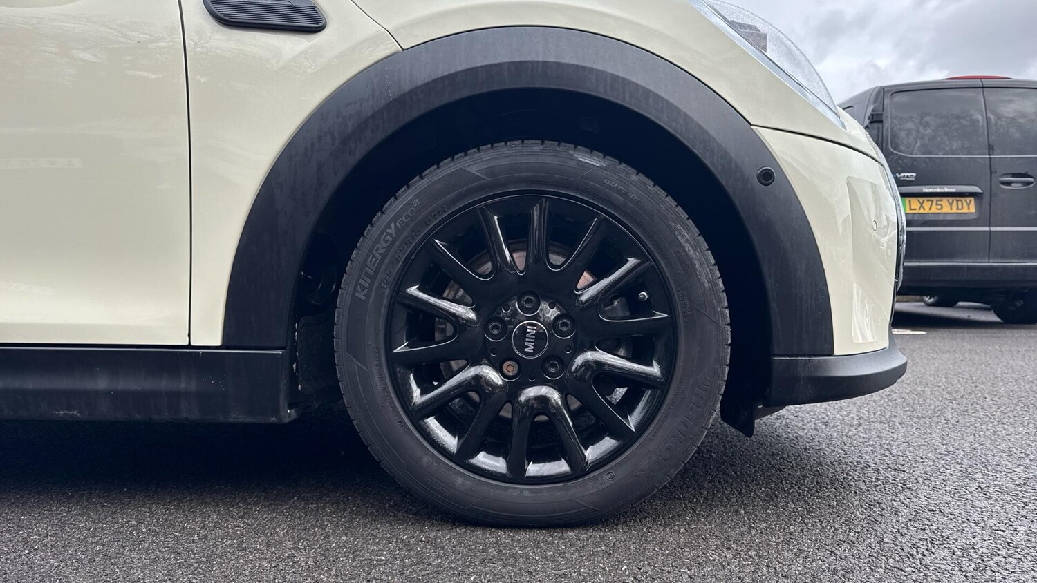 Used MINI Hatch for sale - 77657680: Photo 20