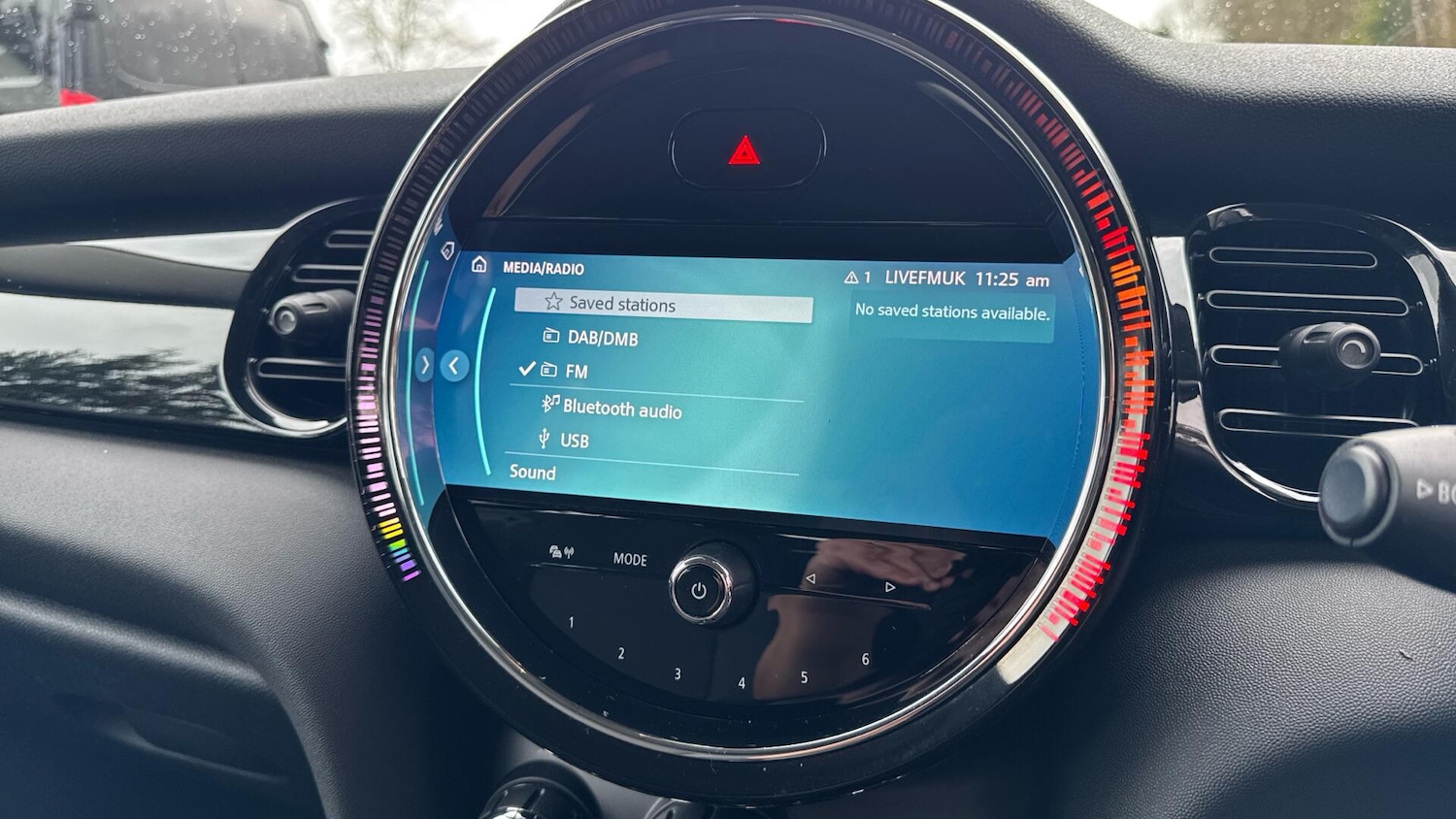 Used MINI Hatch for sale - 77657680: Photo 21