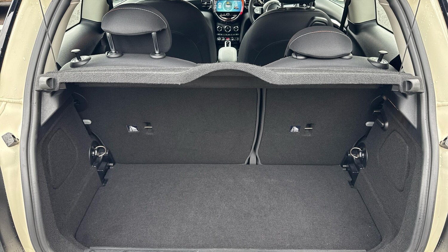 Used MINI Hatch for sale - 77657680: Photo 25