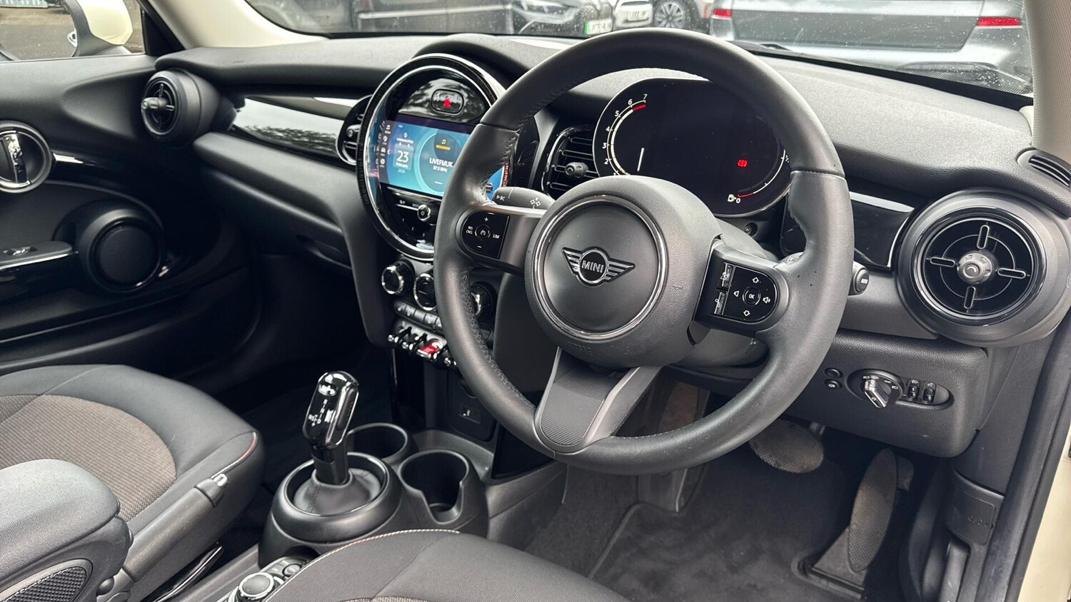 Used MINI Hatch for sale - 77657680: Photo 27