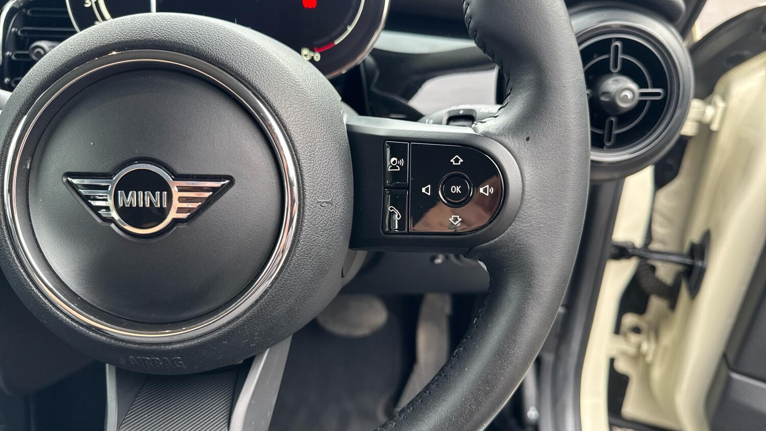 Used MINI Hatch for sale - 77657680: Photo 30