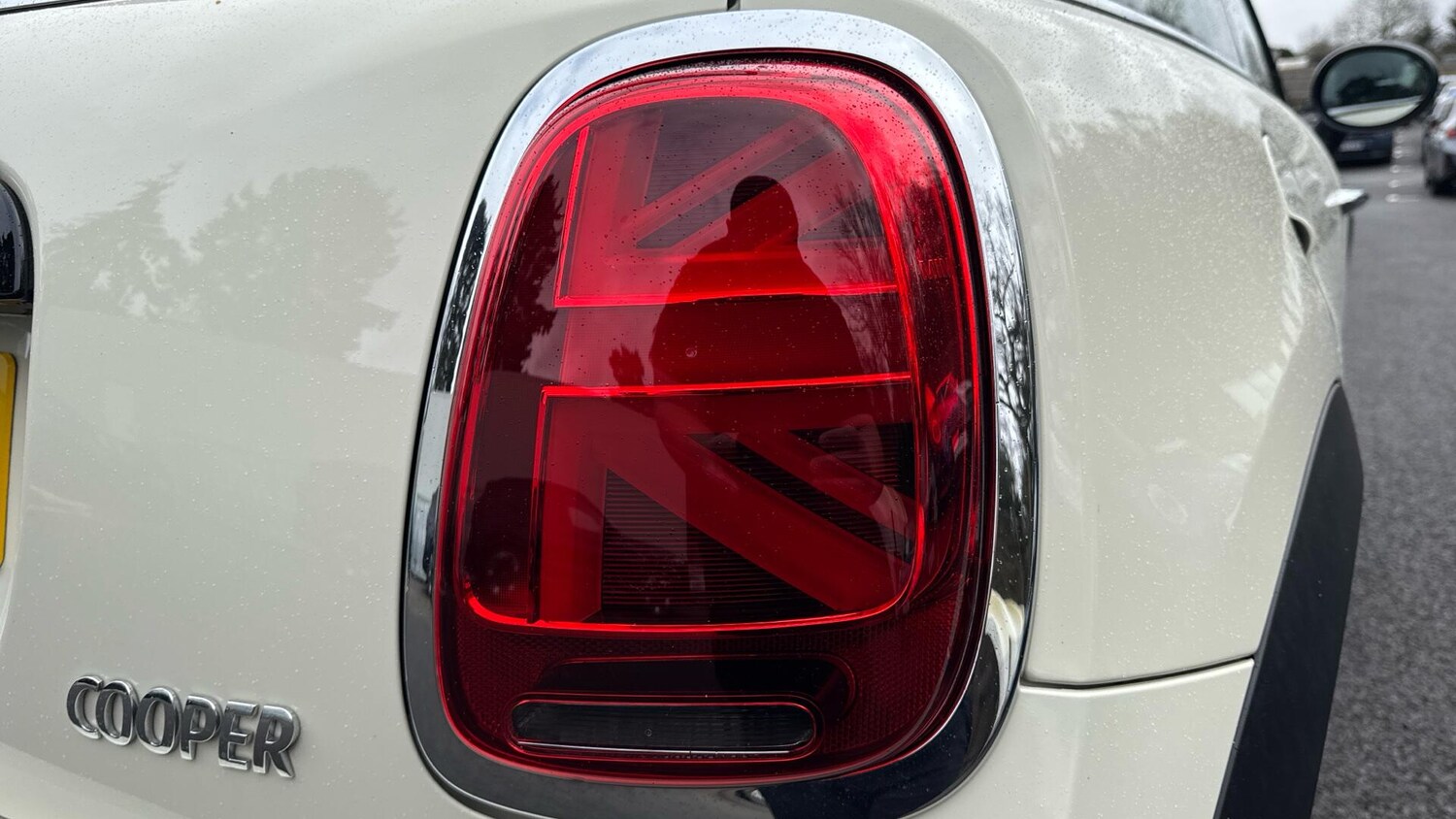 Used MINI Hatch for sale - 77657680: Photo 31