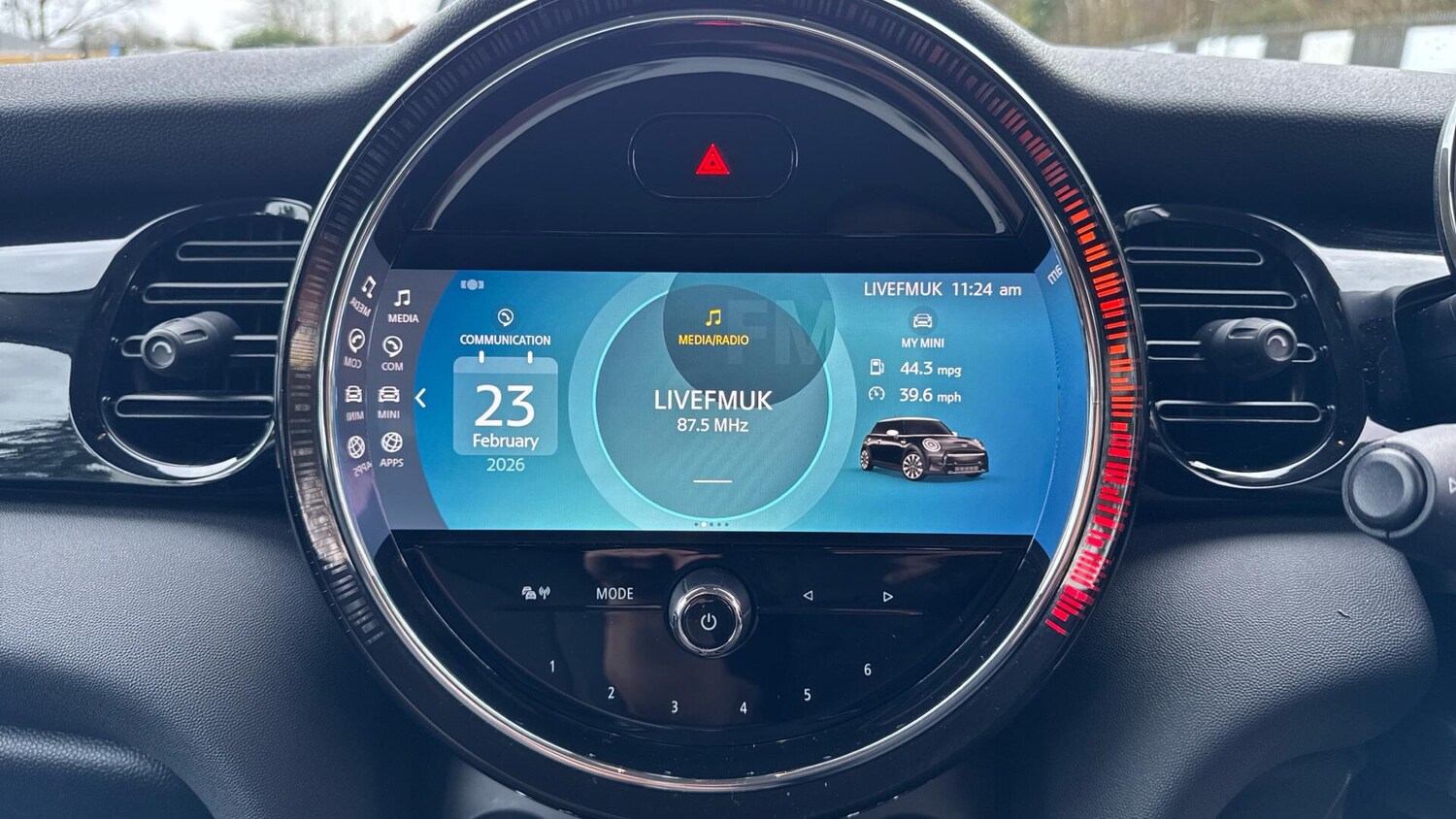 Used MINI Hatch for sale - 77657680: Photo 32