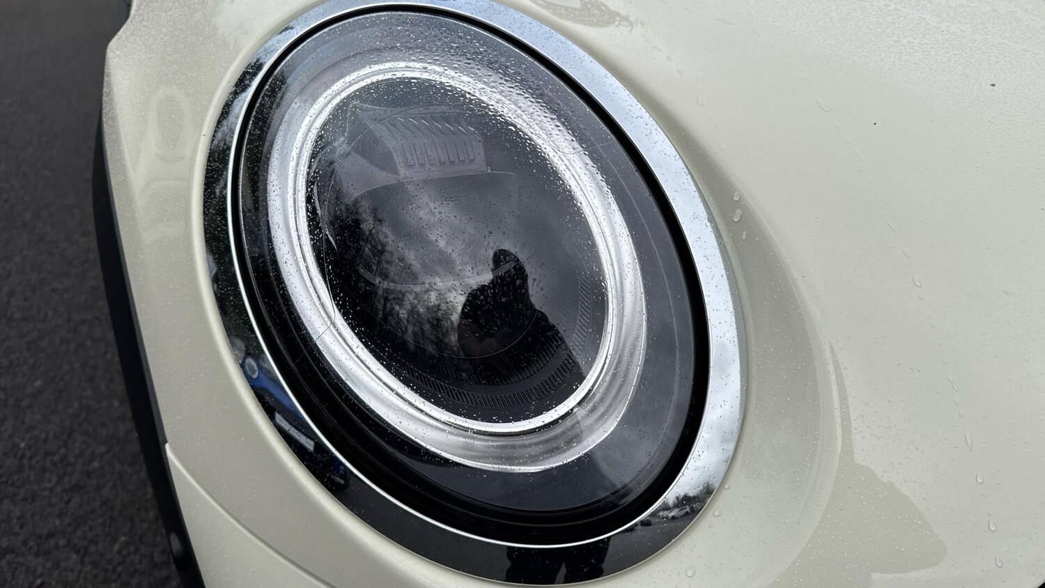 Used MINI Hatch for sale - 77657680: Photo 35