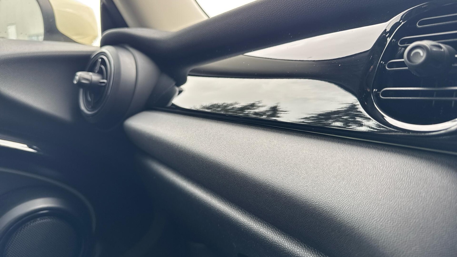 Used MINI Hatch for sale - 77657680: Photo 37