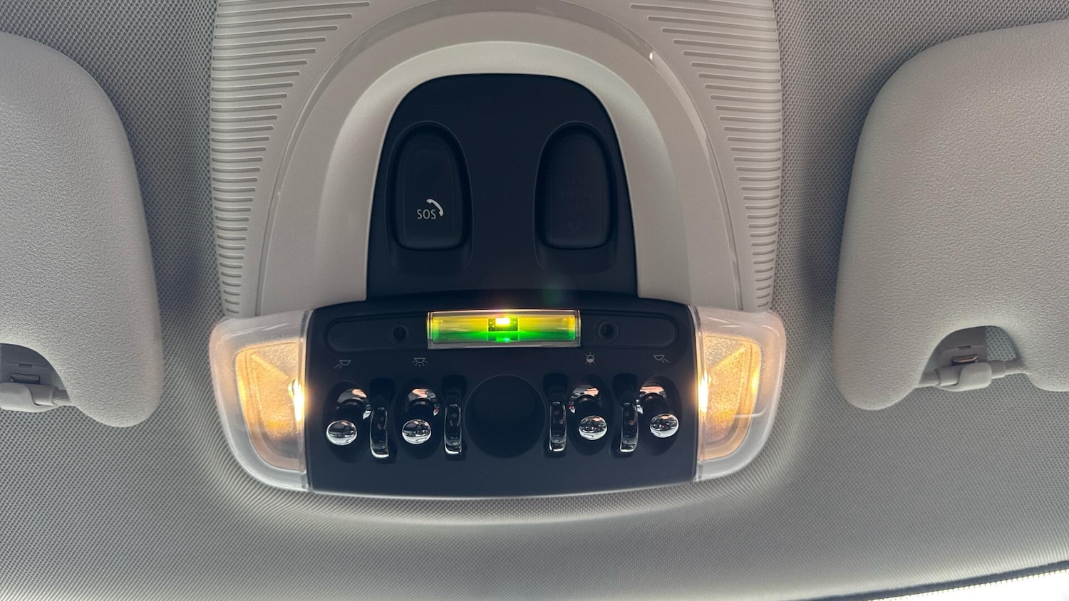 Used MINI Hatch for sale - 77657680: Photo 39