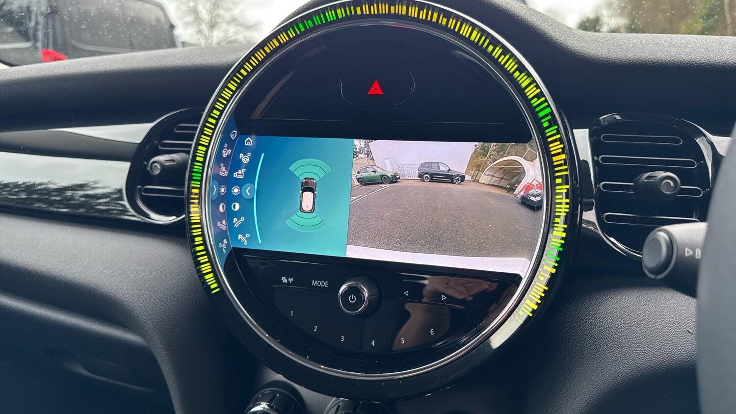 Used MINI Hatch for sale - 77657680: Photo 40