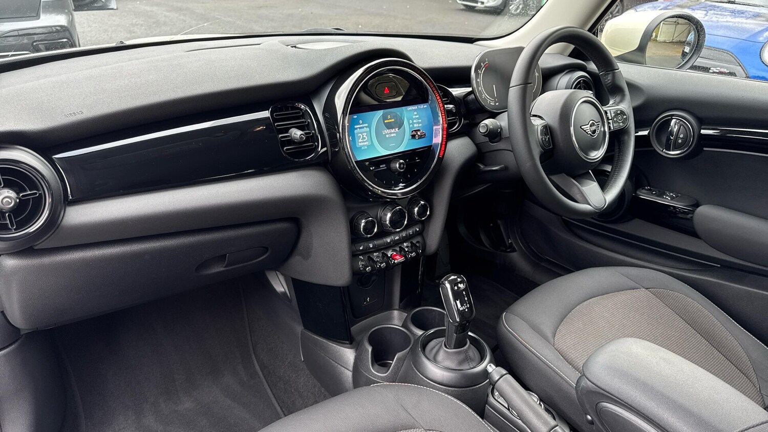 Used MINI Hatch for sale - 77657680: Photo 9