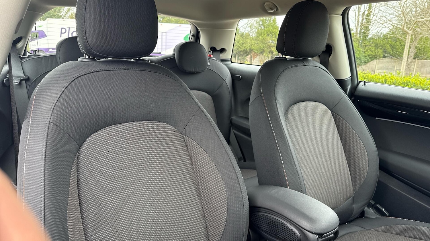 Used MINI Hatch 2023 for sale - 78019307: Photo 14