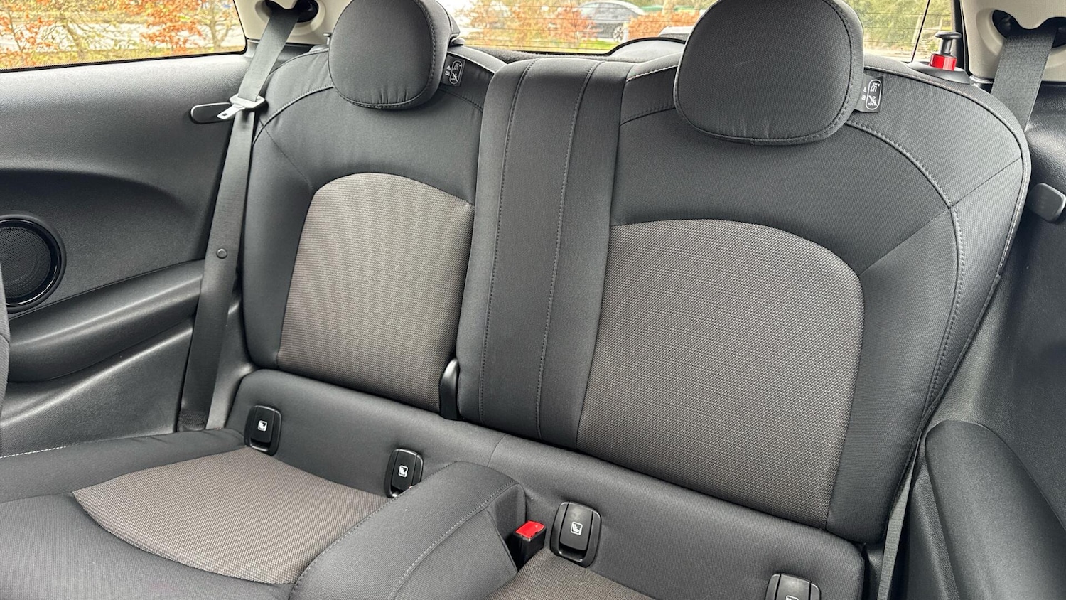 Used MINI Hatch 2023 for sale - 78019307: Photo 15