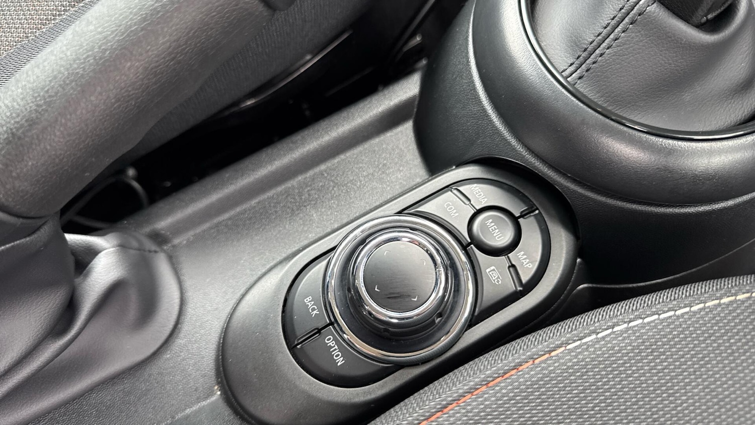 Used MINI Hatch 2023 for sale - 78019307: Photo 16