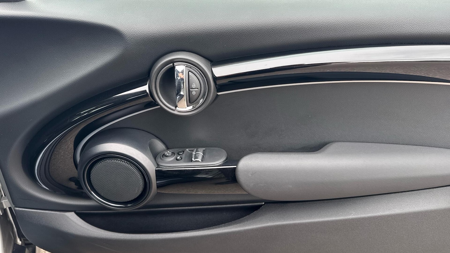 Used MINI Hatch 2023 for sale - 78019307: Photo 17