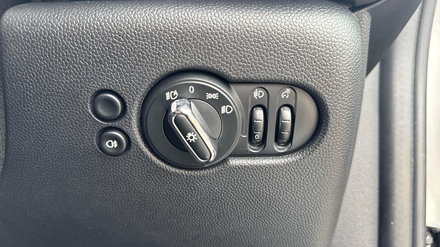 Used MINI Hatch 2023 for sale - 78019307: Photo 19