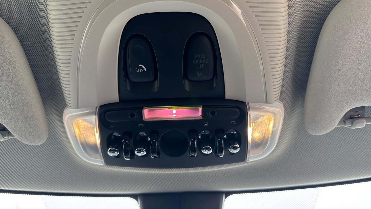 Used MINI Hatch 2023 for sale - 78019307: Photo 21