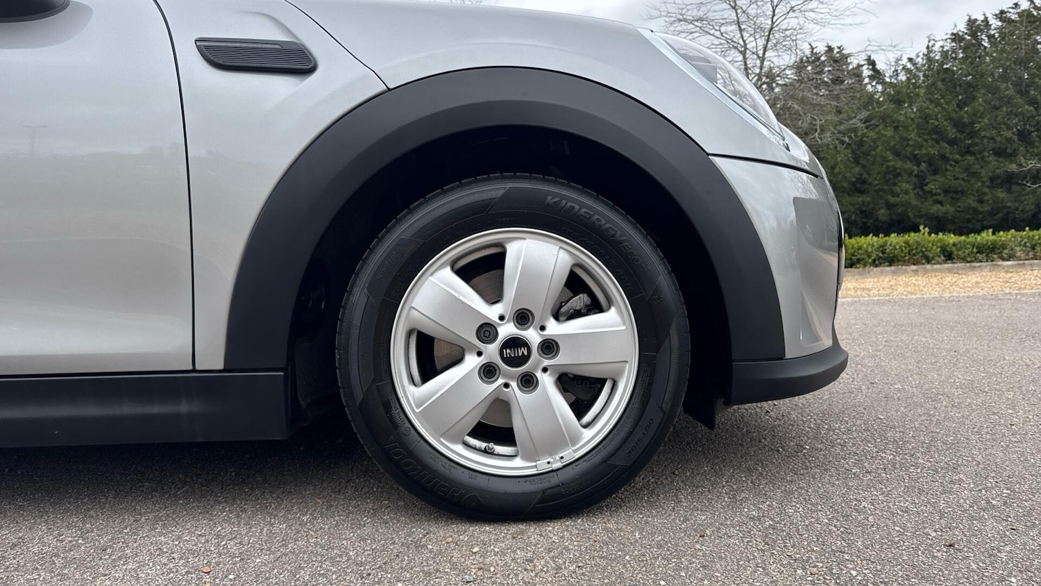 Used MINI Hatch 2023 for sale - 78019307: Photo 22