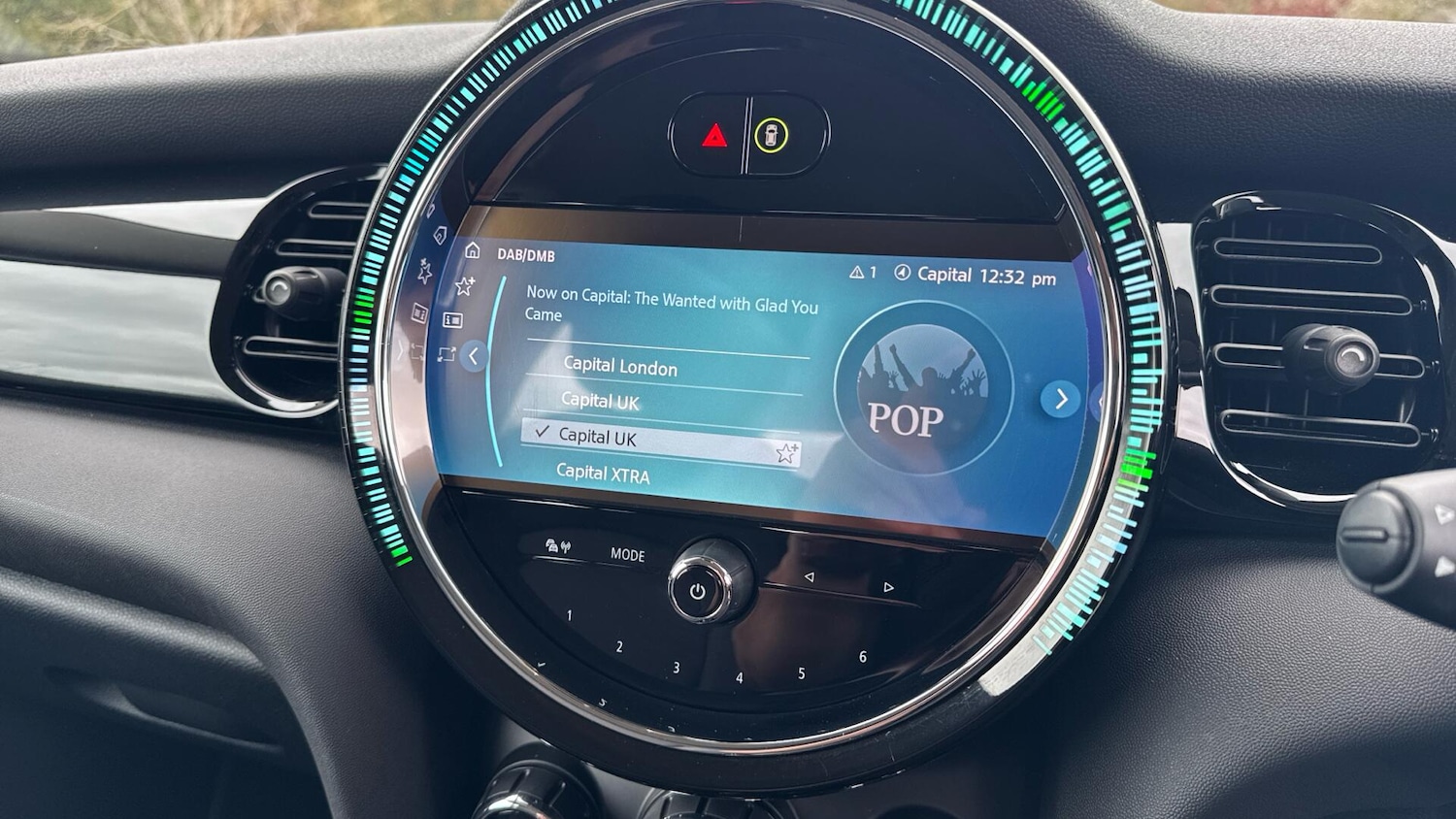 Used MINI Hatch 2023 for sale - 78019307: Photo 24