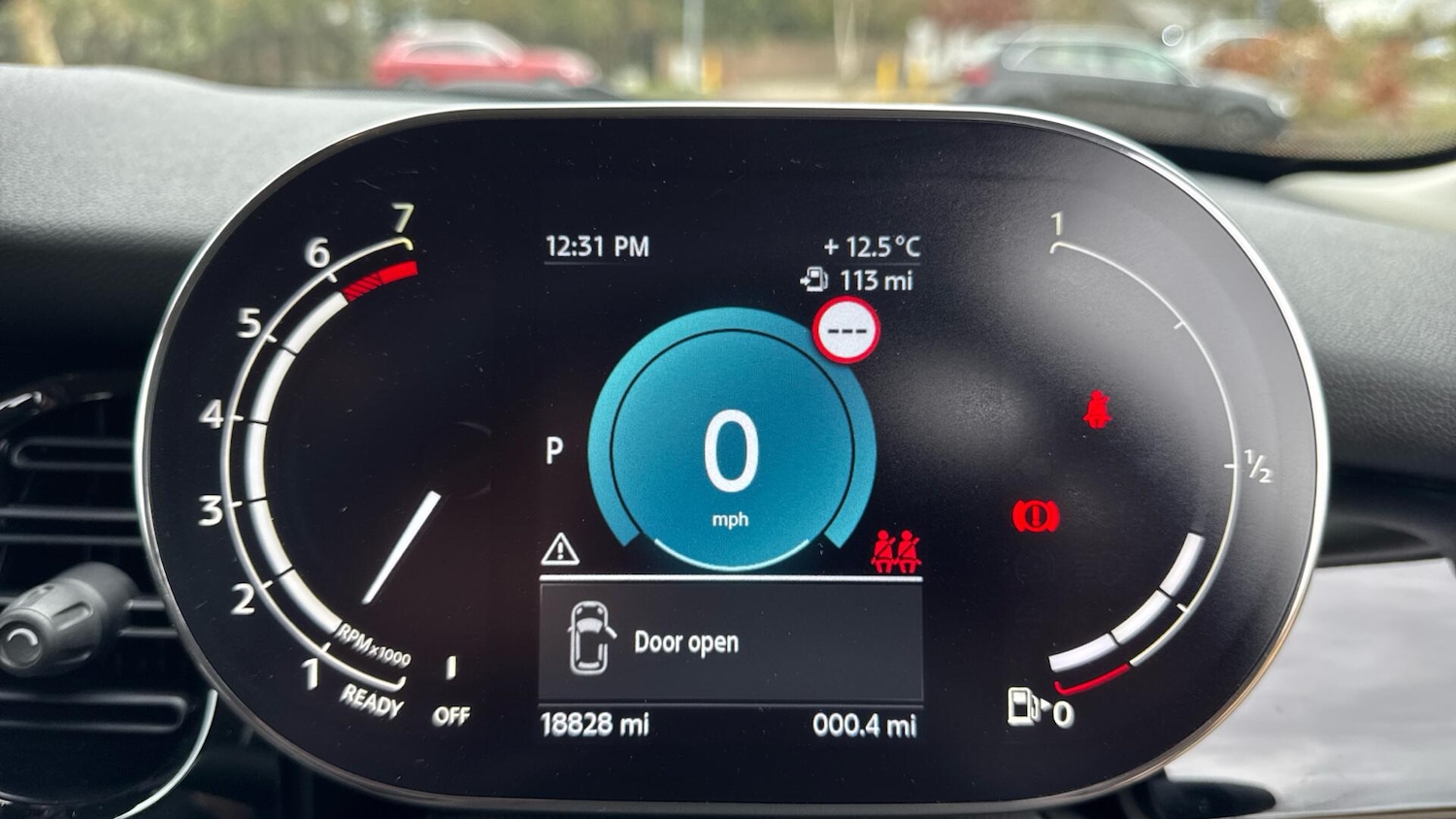 Used MINI Hatch 2023 for sale - 78019307: Photo 25