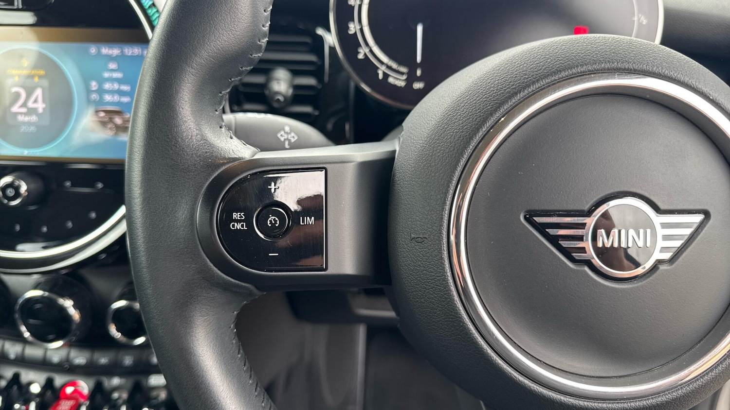 Used MINI Hatch 2023 for sale - 78019307: Photo 29